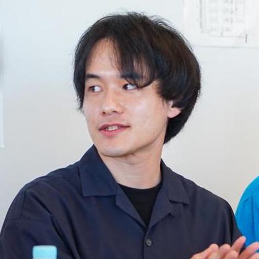 Takeru Nakao